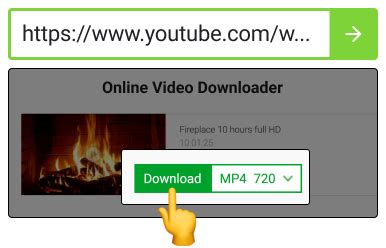 ensavenet|Free Video Downloader Online .